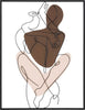 Pannello-Da-Muro-Couple-Cm-60X1,3X80