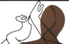 Pannello-Da-Muro-Couple-Cm-60X1,3X80