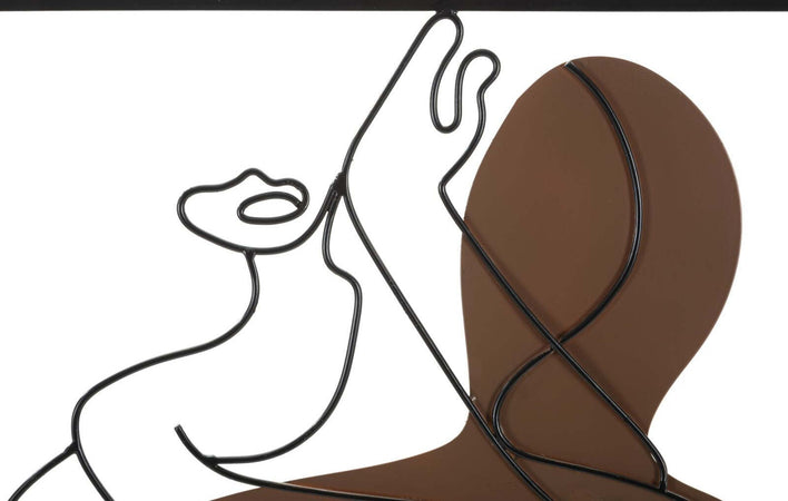 Pannello-Da-Muro-Couple-Cm-60X1,3X80