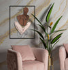 Pannello-Da-Muro-Couple-Cm-60X1,3X80