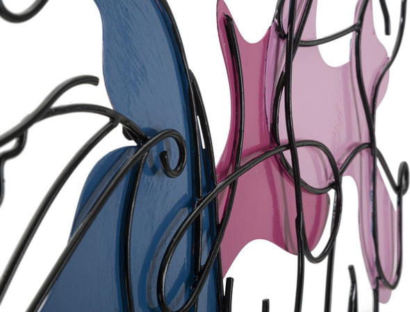 Pannello-Da-Muro-Dance-Cm-60X1,5X70