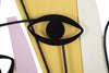 Pannello-Da-Muro-Eyes--A--Cm-120X2X72