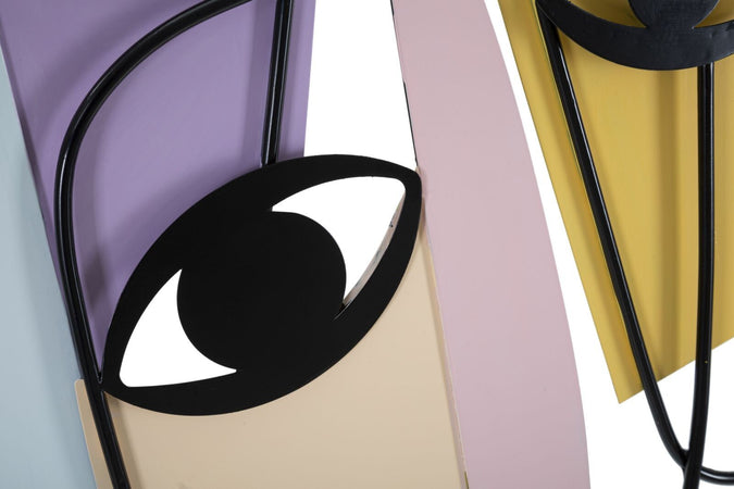 Pannello-Da-Muro-Eyes--A--Cm-120X2X72
