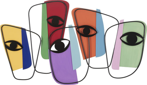 Pannello-Da-Muro-Eyes--B--Cm-120X2X72