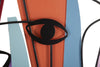 Pannello-Da-Muro-Eyes--B--Cm-120X2X72
