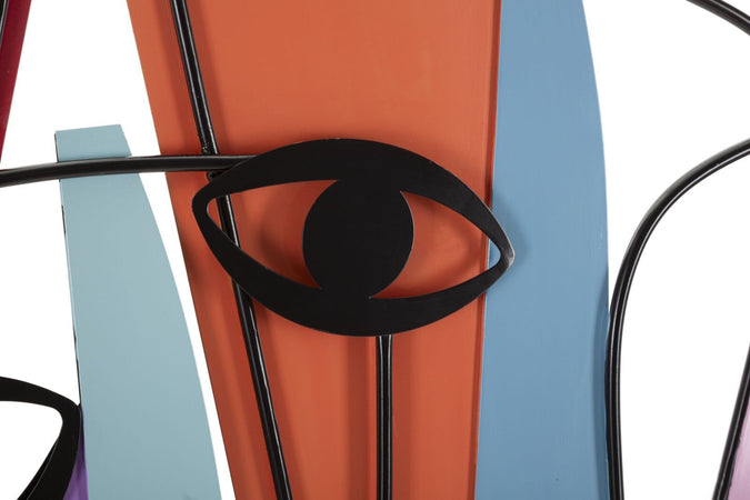 Pannello-Da-Muro-Eyes--B--Cm-120X2X72