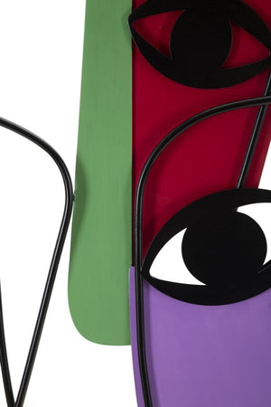 Pannello-Da-Muro-Eyes--B--Cm-120X2X72