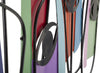 Pannello-Da-Muro-Eyes--B--Cm-120X2X72