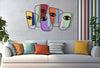 Pannello-Da-Muro-Eyes--B--Cm-120X2X72