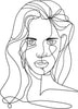 Pannello-Da-Muro-Face-Cm-57,5X1,3X80