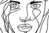 Pannello-Da-Muro-Face-Cm-57,5X1,3X80