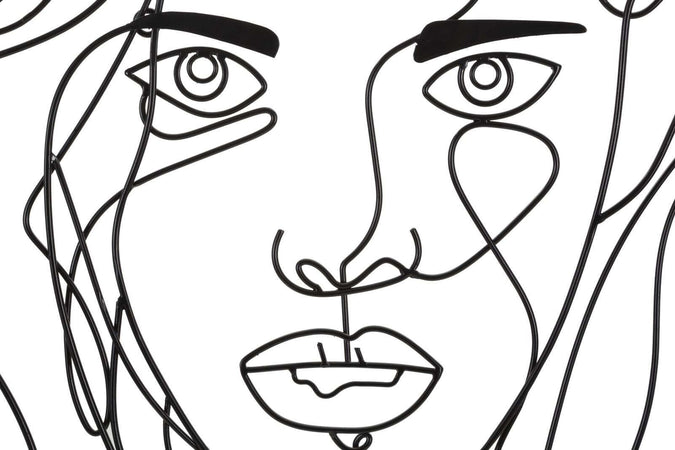 Pannello-Da-Muro-Face-Cm-57,5X1,3X80