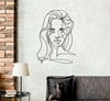 Pannello-Da-Muro-Face-Cm-57,5X1,3X80