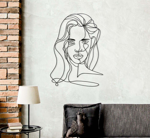 Pannello-Da-Muro-Face-Cm-57,5X1,3X80