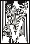 Pannello-Da-Muro-Fashionable-Cm-40X1,3X60
