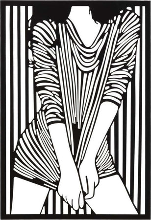 Pannello-Da-Muro-Fashionable-Cm-40X1,3X60