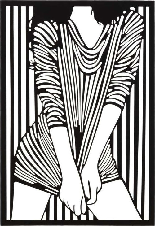 Pannello-Da-Muro-Fashionable-Cm-40X1,3X60
