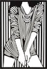 Pannello-Da-Muro-Fashionable-Cm-40X1,3X60
