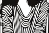 Pannello-Da-Muro-Fashionable-Cm-40X1,3X60