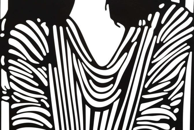 Pannello-Da-Muro-Fashionable-Cm-40X1,3X60