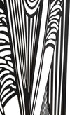 Pannello-Da-Muro-Fashionable-Cm-40X1,3X60