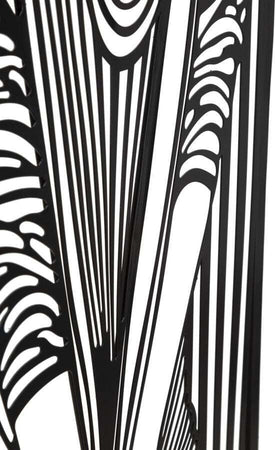 Pannello-Da-Muro-Fashionable-Cm-40X1,3X60