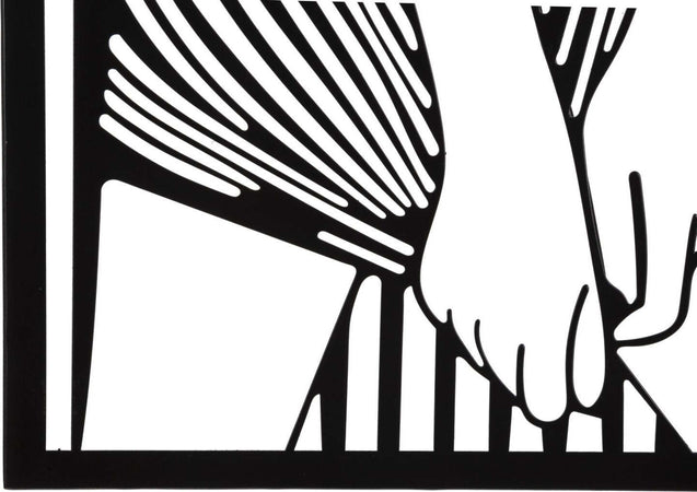 Pannello-Da-Muro-Fashionable-Cm-40X1,3X60