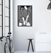 Pannello-Da-Muro-Fashionable-Cm-40X1,3X60