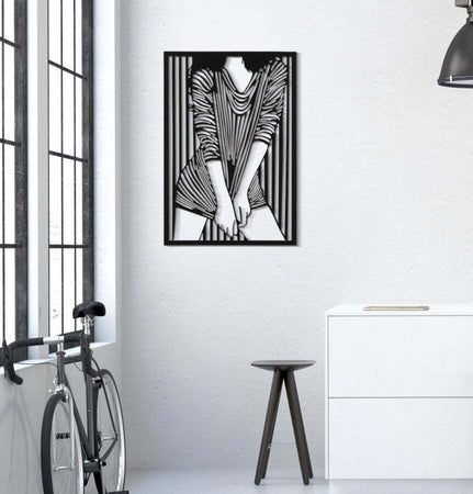 Pannello-Da-Muro-Fashionable-Cm-40X1,3X60