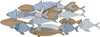 Pannello-Da-Muro-Fish-Sea-Cm-91X3X33,5