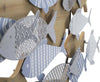 Pannello-Da-Muro-Fish-Sea-Cm-91X3X33,5