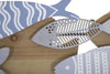 Pannello-Da-Muro-Fish-Sea-Cm-91X3X33,5