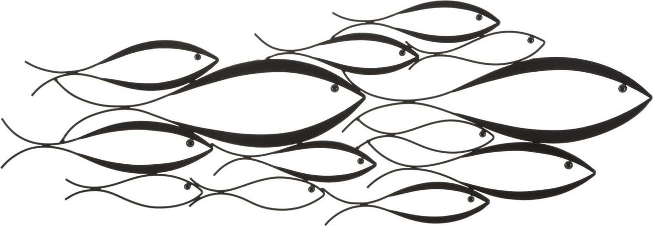 Pannello-Da-Muro-Fishy-Cm-100X1X35