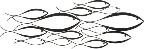 Pannello-Da-Muro-Fishy-Cm-100X1X35