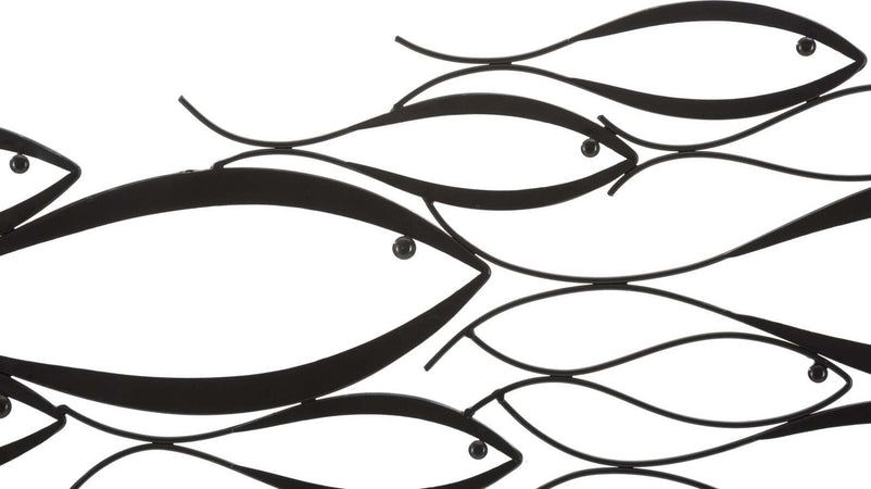 Pannello-Da-Muro-Fishy-Cm-100X1X35