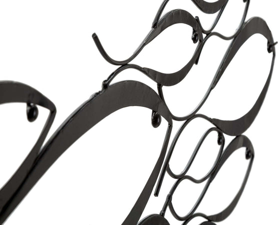 Pannello-Da-Muro-Fishy-Cm-100X1X35