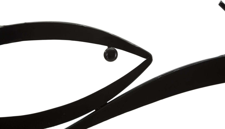 Pannello-Da-Muro-Fishy-Cm-100X1X35