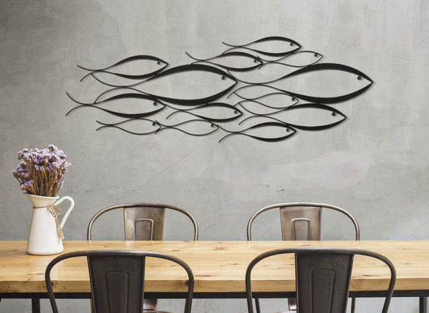 Pannello-Da-Muro-Fishy-Cm-100X1X35