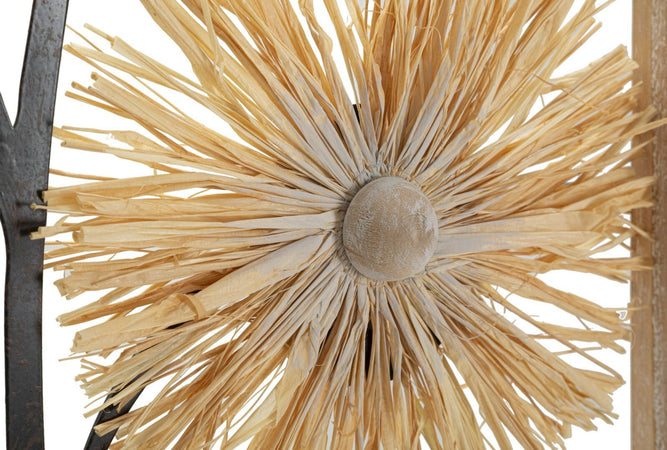 Pannello-Da-Muro-In-Ferro-E-Legno-Vaso-Cm-40X3,5X80