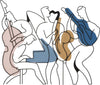 Pannello-Da-Muro-Jazz-Cm-70X1,3X60