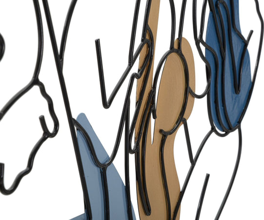 Pannello-Da-Muro-Jazz-Cm-70X1,3X60