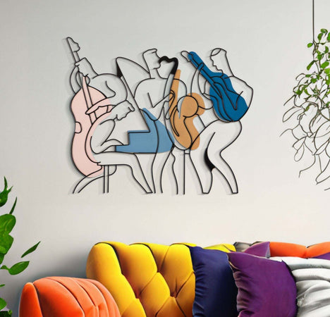 Pannello-Da-Muro-Jazz-Cm-70X1,3X60