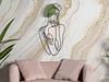 Pannello-Da-Muro-Lady-Color-Cm-40X1,3X80