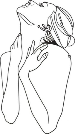 Pannello-Da-Muro-Liberty-Cm-39X1,3X72