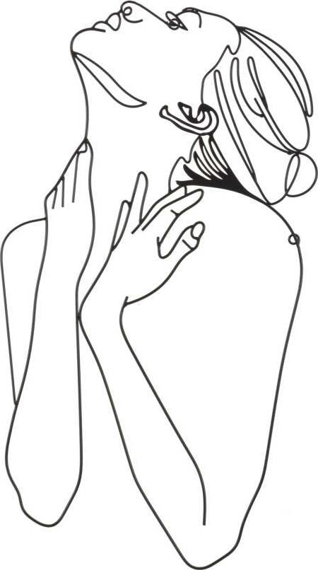 Pannello-Da-Muro-Liberty-Cm-39X1,3X72