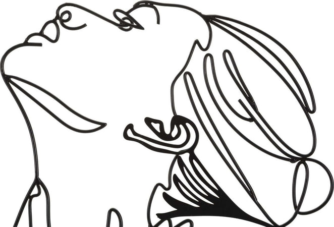 Pannello-Da-Muro-Liberty-Cm-39X1,3X72