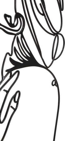 Pannello-Da-Muro-Liberty-Cm-39X1,3X72