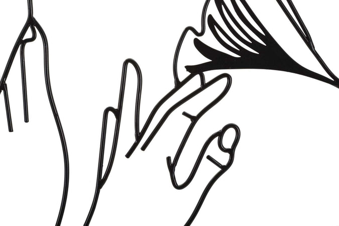 Pannello-Da-Muro-Liberty-Cm-39X1,3X72