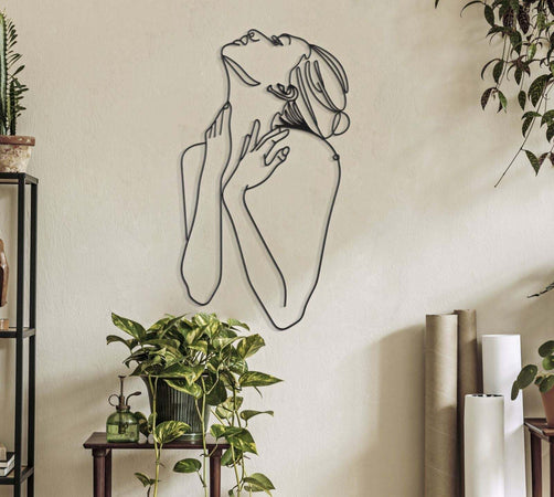 Pannello-Da-Muro-Liberty-Cm-39X1,3X72