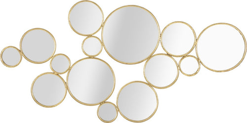 Pannello-Da-Muro-Mirrors-Cm-100X2,3X51,5